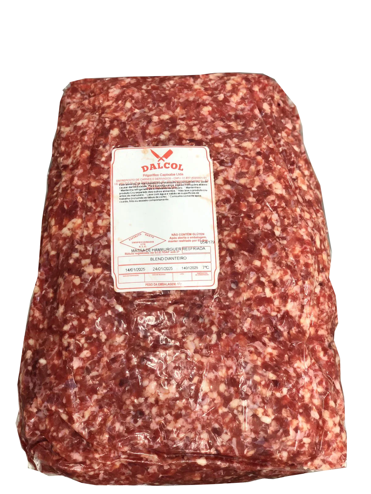 Produto 8